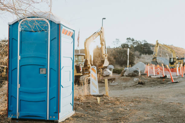 Best Wedding porta potty rental  in Ortonville, MI