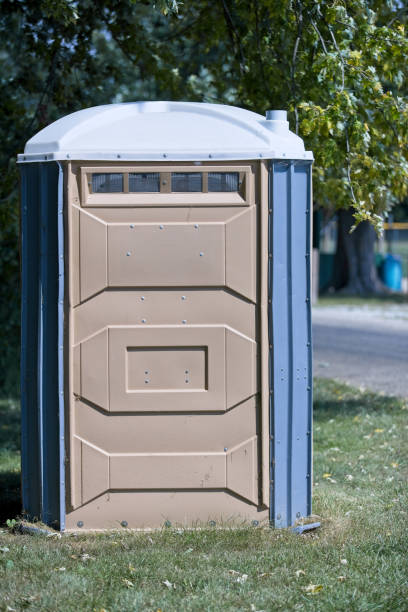 Best Wedding porta potty rental  in Ortonville, MI