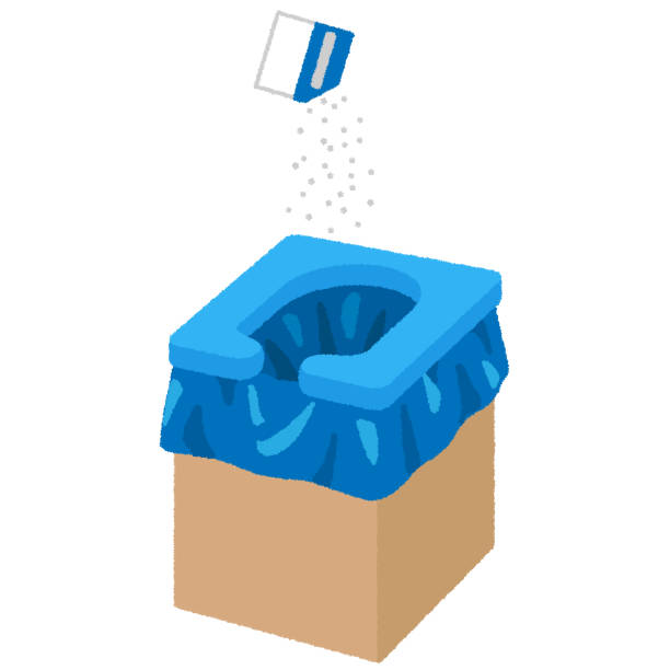 Best Handicap porta potty rental  in Ortonville, MI